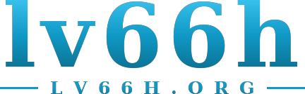 lv66h logo