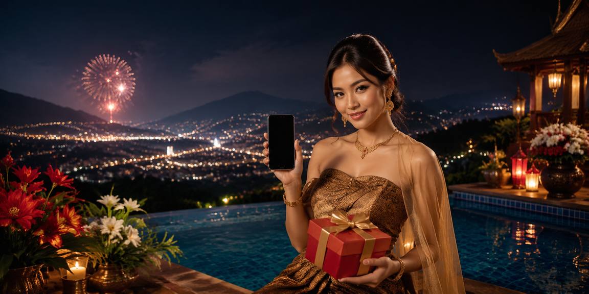 lv66h lv66h သို့ အကောင့်ဝင်သည်မှာ အရှည်လှမ်းမည်မဟုတ်