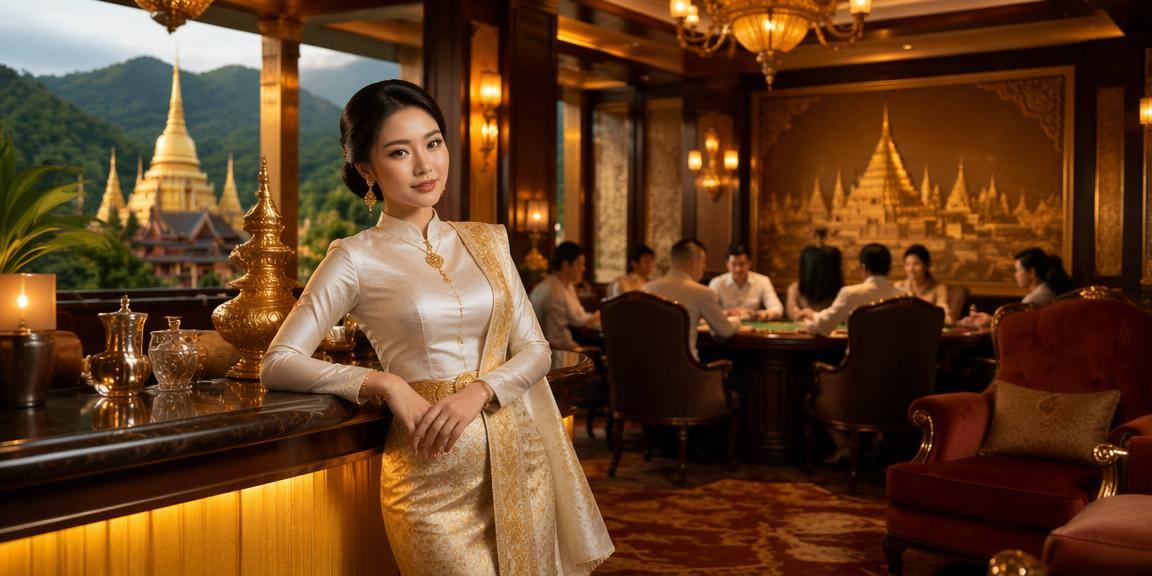lv66h အွန်လိုင်း ကာစီနိုအနေအထားအရ လုပ်ဆောင်ခြင်း
