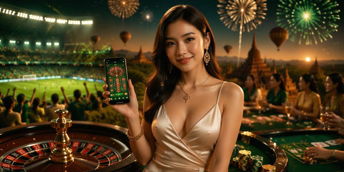 lv66h lv66h တွင် သင်၏ အချက်အလက်များ မည်သို့ ကျော်သန်းထားသည်